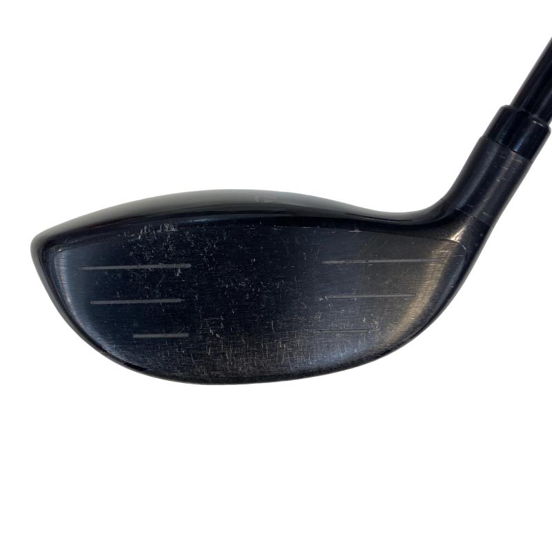 �i�d�s�@�r�o�d�d�c�@�T�v