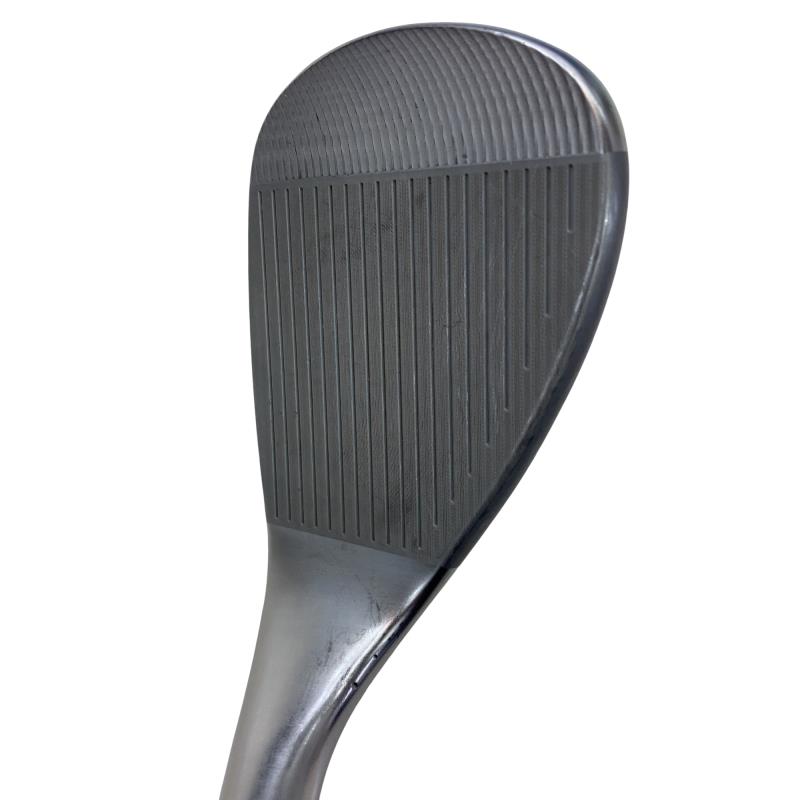 �b�����������������@�q�s�y�@�c�A�[�T�e���@�T�S°�^�P�O°�@�l�h�c