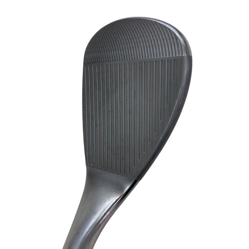 �b�����������������@�q�s�y�@�c�A�[�T�e���@�T�W°�^�P�O°�@�l�h�c