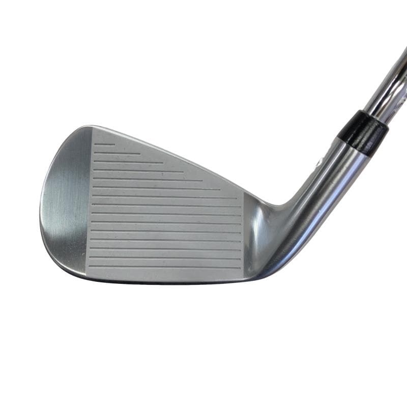 �w�w�h�n�i�Q�O�Q�Q�j�@�������@�V�r�i���{���F�U�{�Z�b�g�j