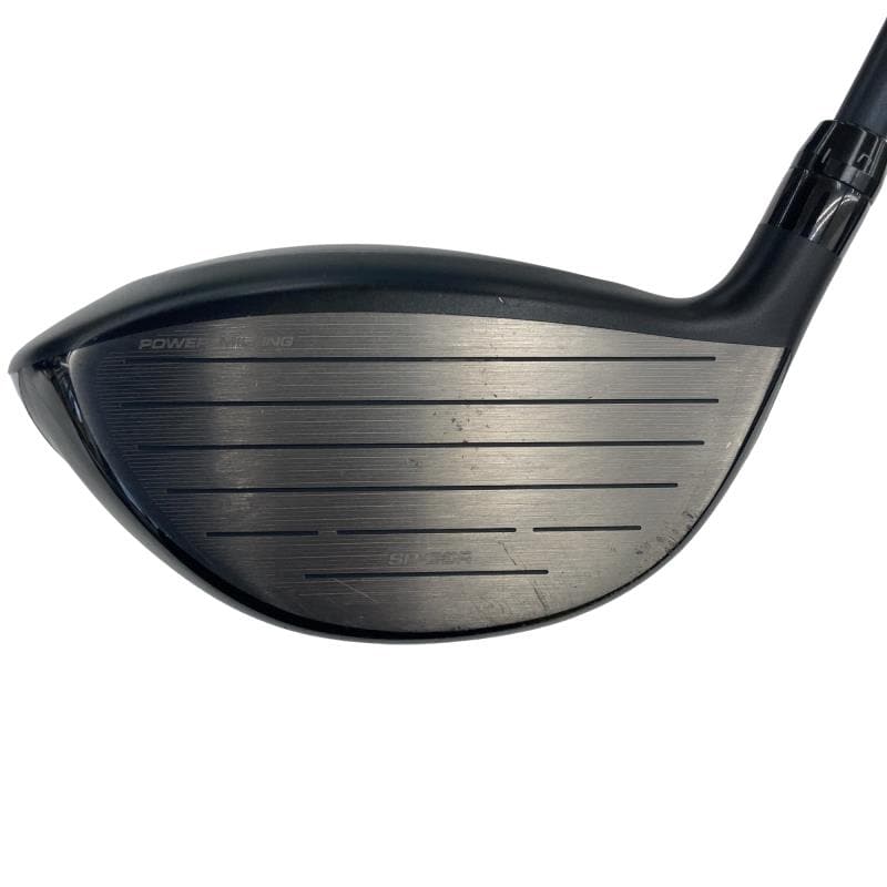 �a�q�h�c�f�d�r�s�n�m�d�@�a�Q�@�@�X�D�T°