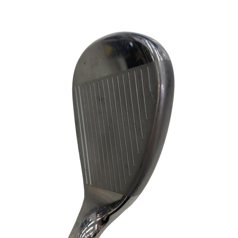 �l�`�u�q�h�j�@�r�v