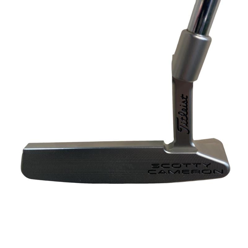 �r�b�n�s�s�x�@�b�`�l�d�q�n�m�@�r�������������@�������������@�m�d�v�o�n�q�s�@�Q�@�R�S�C���`