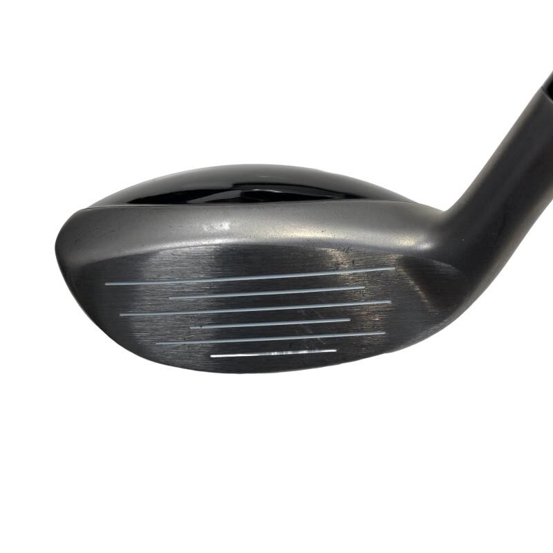 ���V�@�c�q�`�v�@�t�s�@�t�R