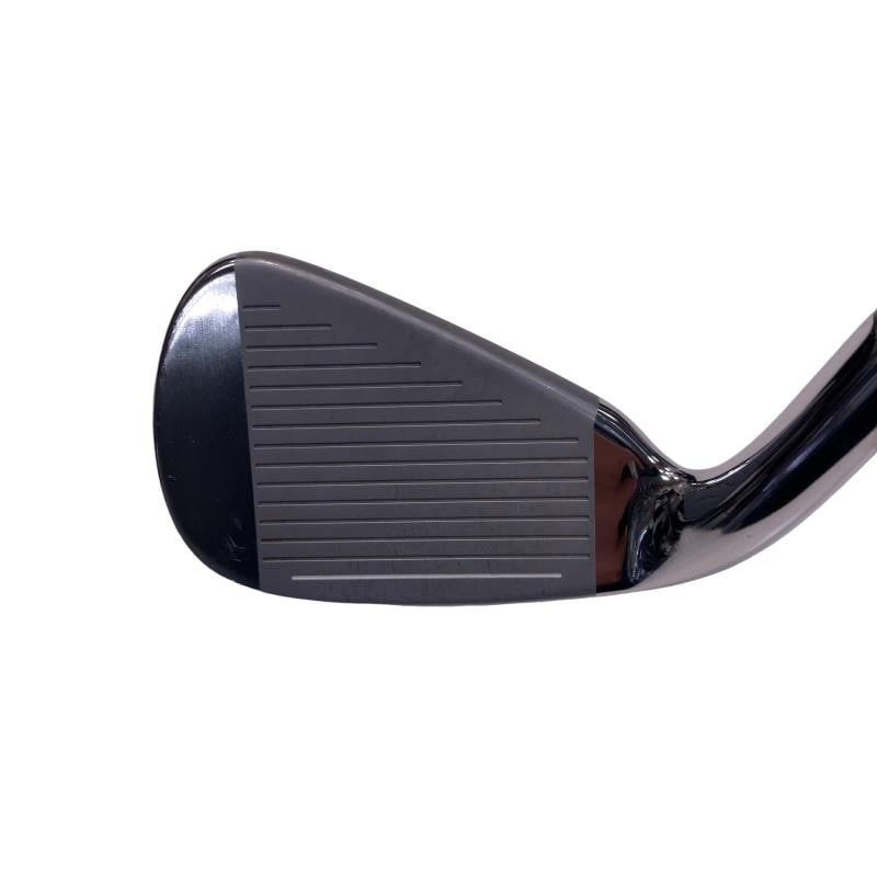 �f�k�n�h�q�d�i�Q�O�P�S�j�@�T�r�i���{���F�T�{�Z�b�g�j