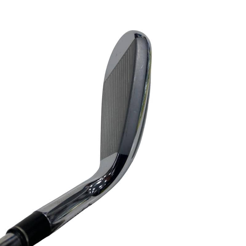 �f�k�n�h�q�d�i�Q�O�P�S�j�@�r�v