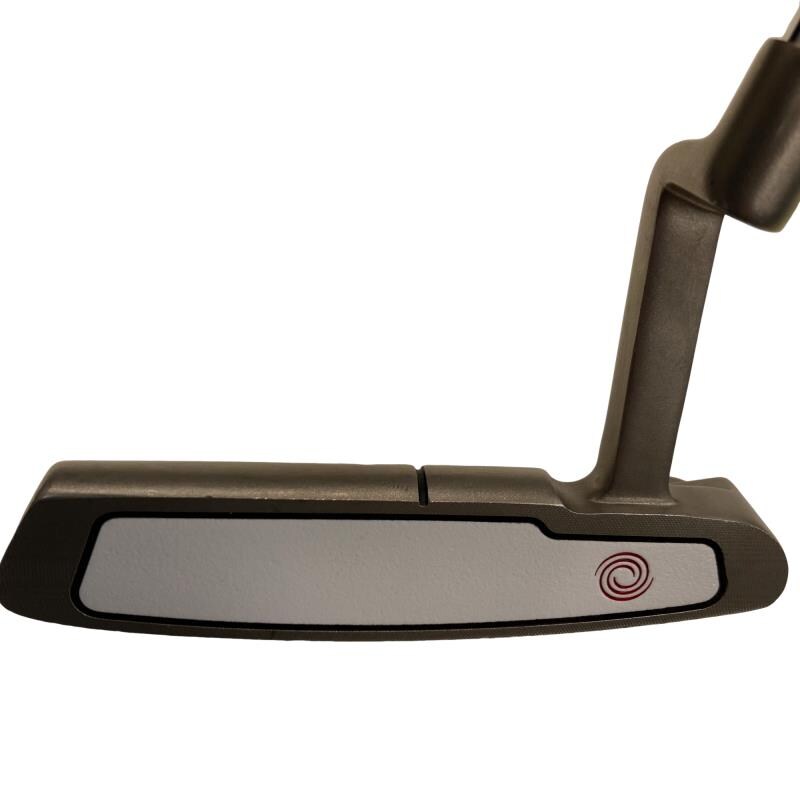 �v�g�h�s�d�@�g�n�s�@�o�q�n�@���P�@�Q�D�O�@�R�S�C���`