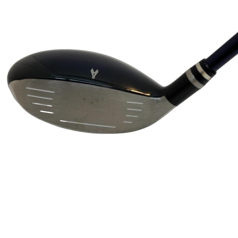 �������������@�t�c�{�Q�i�Q�O�P�X�j�@�t�S