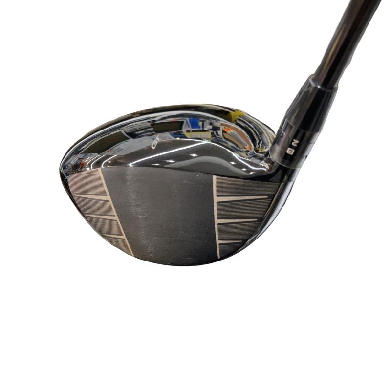 �f�s�Q�@�@�X°