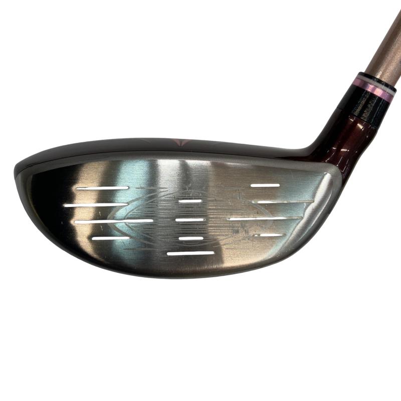 �w�w�h�n�i�Q�O�Q�Q�j�@�V�v�i�{���h�[�j�@���f�B�[�X