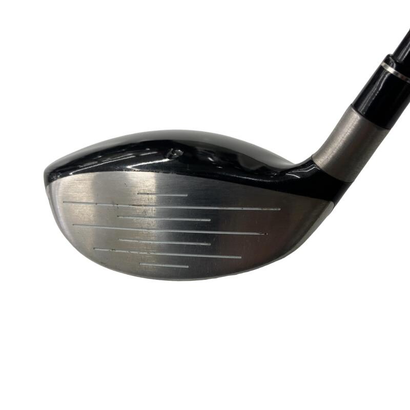 �a�t�q�m�d�q�i�Q�O�O�V�j�@�P�W°�@�t�r�`