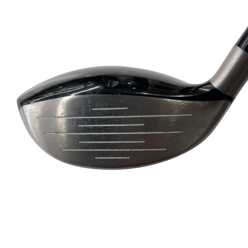 �a�t�q�m�d�q�i�Q�O�O�V�j�@�Q�P°�@�t�r�`