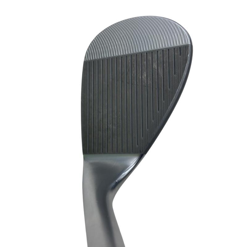 �b�����������������@�q�s�w�@�c�d�d�o�@�e�n�q�f�d�c�@�Q�@�T�Q°�^�P�O°