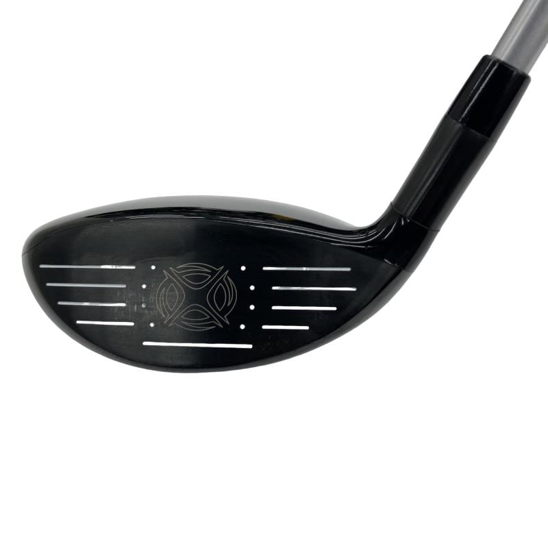 �w�@�g�n�s�@�@�T�v