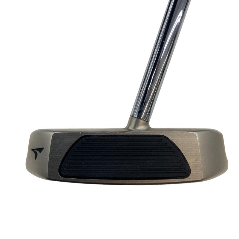 �s�n�t�q�r�s�`�f�d�@�s�o�|�l�R�@�R�R�C���`