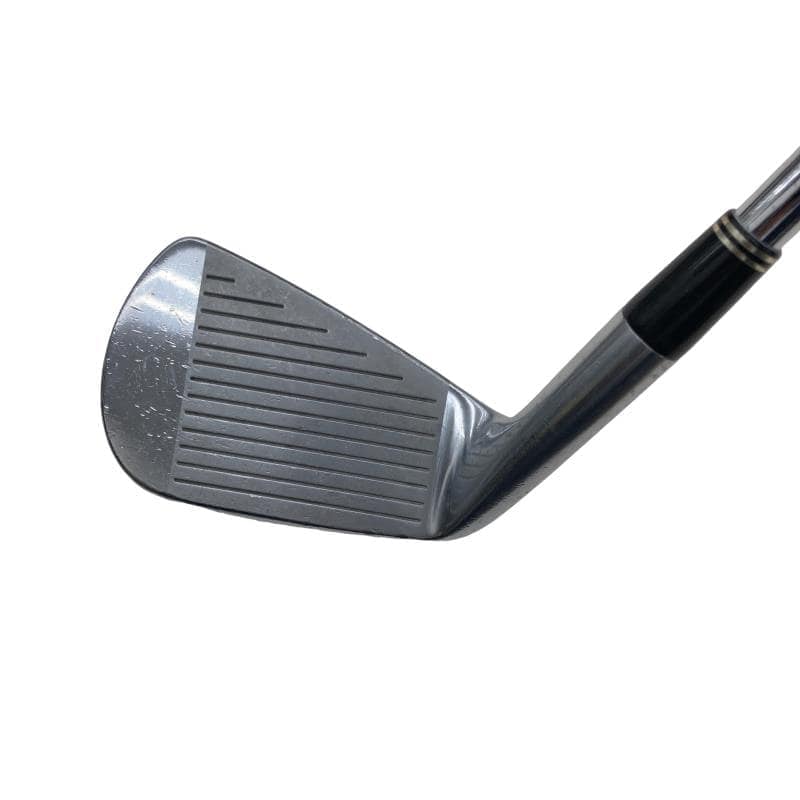 �s�n�t�q�r�s�`�f�d�@�w�|�a�k�`�c�d�@�V�O�P�@�U�r�i���{���F�U�{�Z�b�g�j