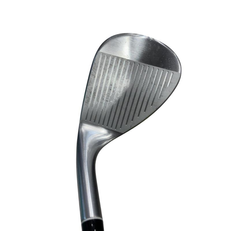 �c�i�|�U�@�U�O°