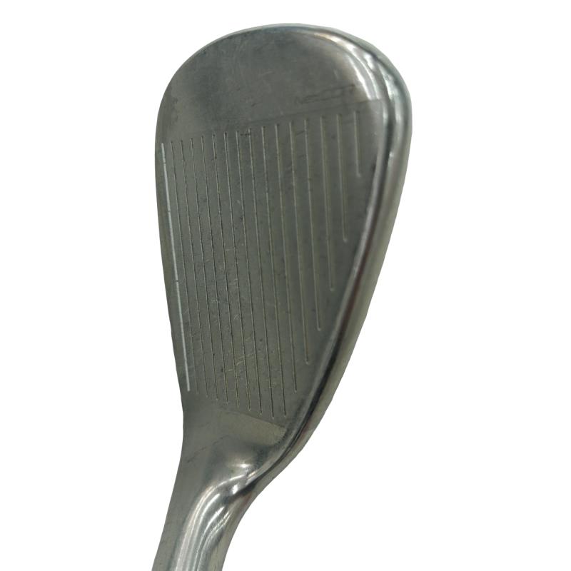 �u�q�Q�r�@�b�n�u�d�q�s�@�r�v