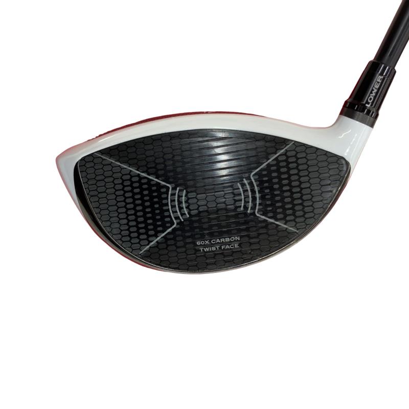 rsd`ksg@fknhqd{@@XDT°