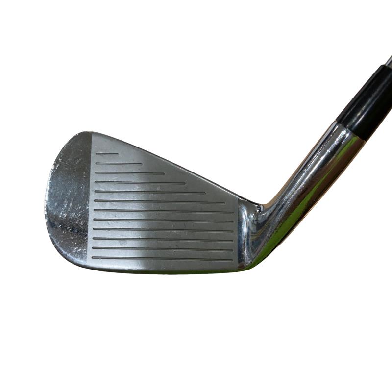 �l�o�|�T�X�@�U�r�i���{���F�U�{�Z�b�g�j