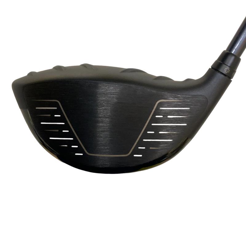 �f�S�P�O�@�r�e�s�@�P�O�D�T°