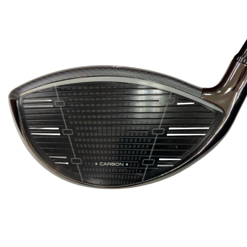 �p���R�T�@�l�`�w�@�P�O�D�T°