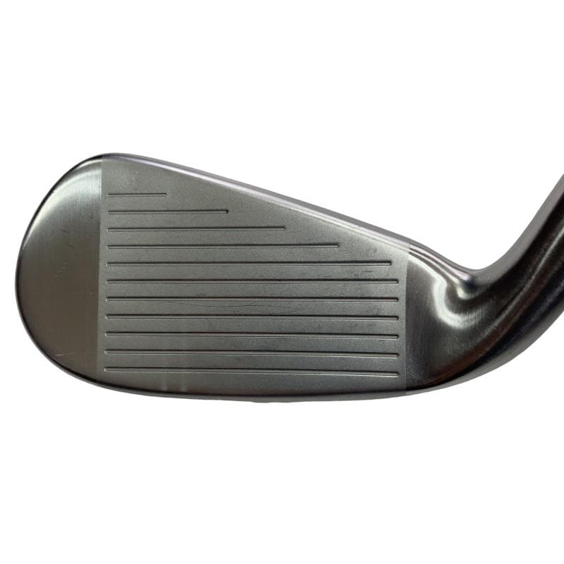 �r�h�l�@�c�g�x�@�t�S