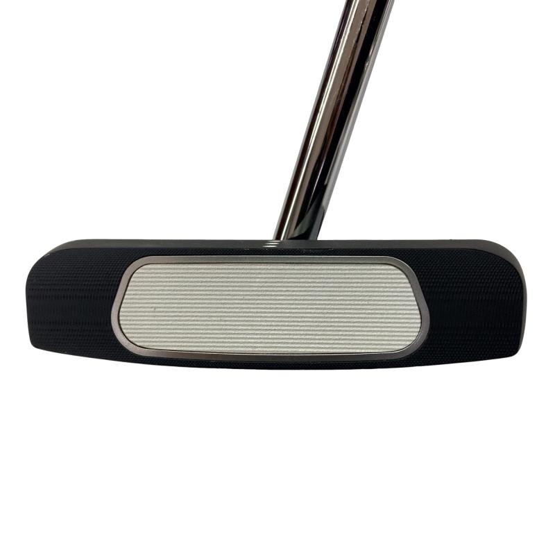 �`���|�n�m�d�@�r�p�t�`�q�d�@�Q�@�r�p�t�`�q�d�@�i�`�h�k�a�h�q�c�@�R�R�C���`