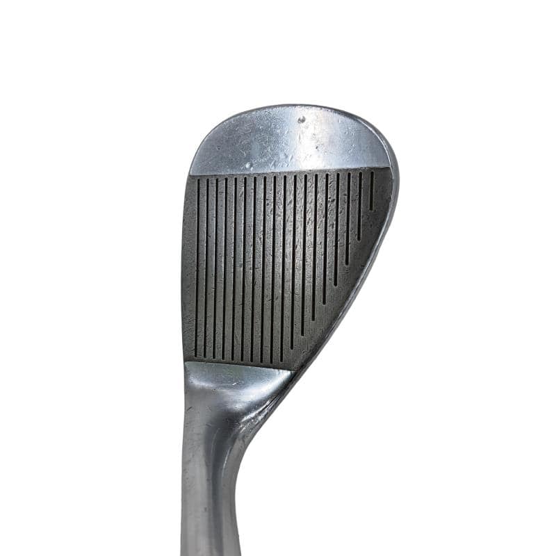 �s�����������@�l�������@�l�h�k�k�d�c�@�f�q�h�m�c�@�Q�@�T�U°�^�P�Q°