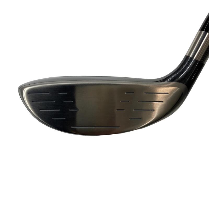 �r�t�q�d�@�c�c�@�Q�D�O�@�R�v