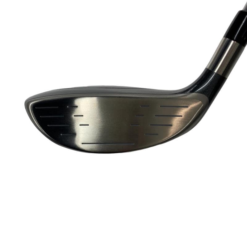 �r�t�q�d�@�c�c�@�Q�D�O�@�T�v