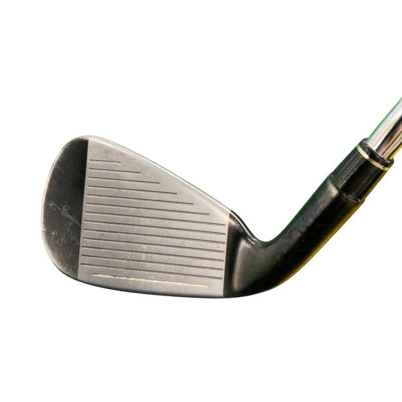 atqmdq@QDO@@Ur@tr`i{FT{Zbgj