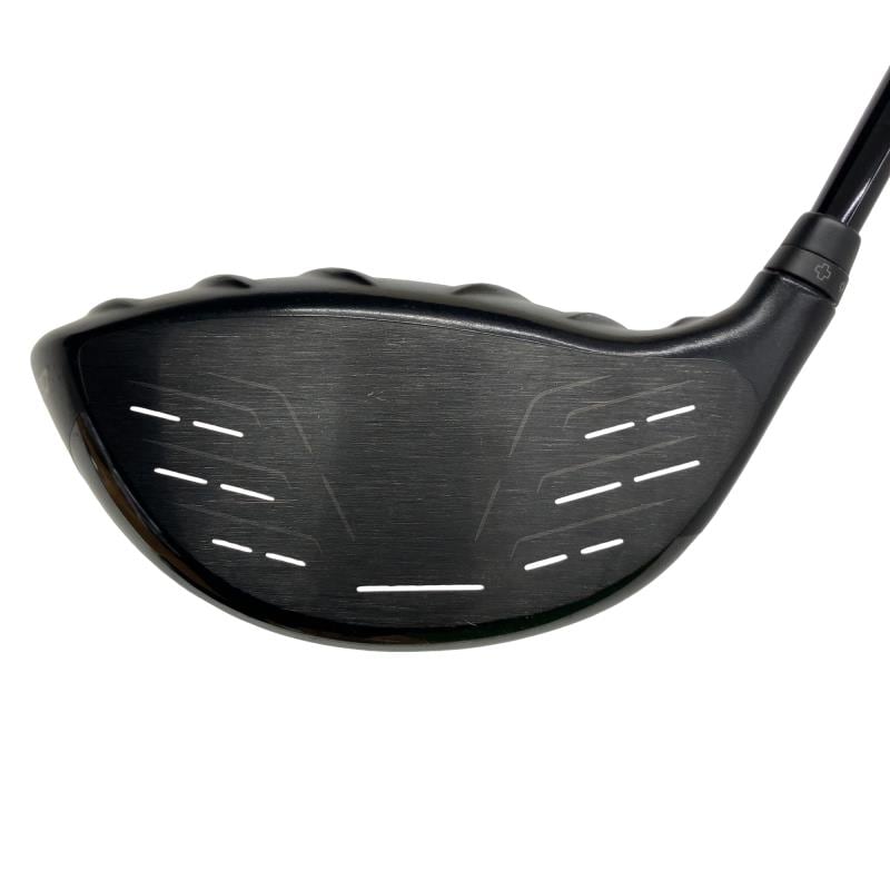 �f�S�R�O�@�l�`�w�@�@�X°