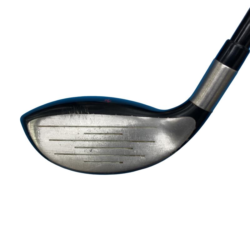 �a�t�q�m�d�q�@�r�t�o�d�q�@�e�`�r�s�@�q�d�r�b�t�d�@�t�T