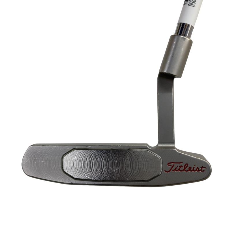 �r�b�n�s�s�x�@�b�`�l�d�q�n�m�@�r�s�t�c�h�n�@�r�s�x�k�d�@�m�d�v�o�n�q�s�@�Q�@�R�R�O�f�@�R�T�C���`