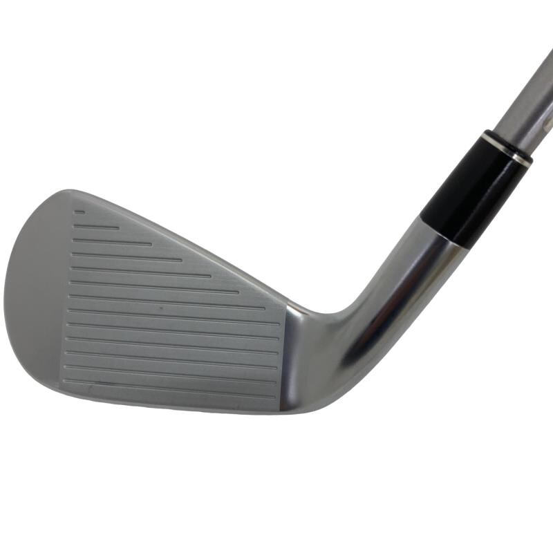 �r�q�h�w�n�m�@�y�w�@�l���@�h�h�@�t�s�h�k�h�s�x�@�t�R