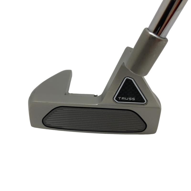 �s�o�@�s�q�t�r�r�@�l�Q�s�g�@�R�S�C���`