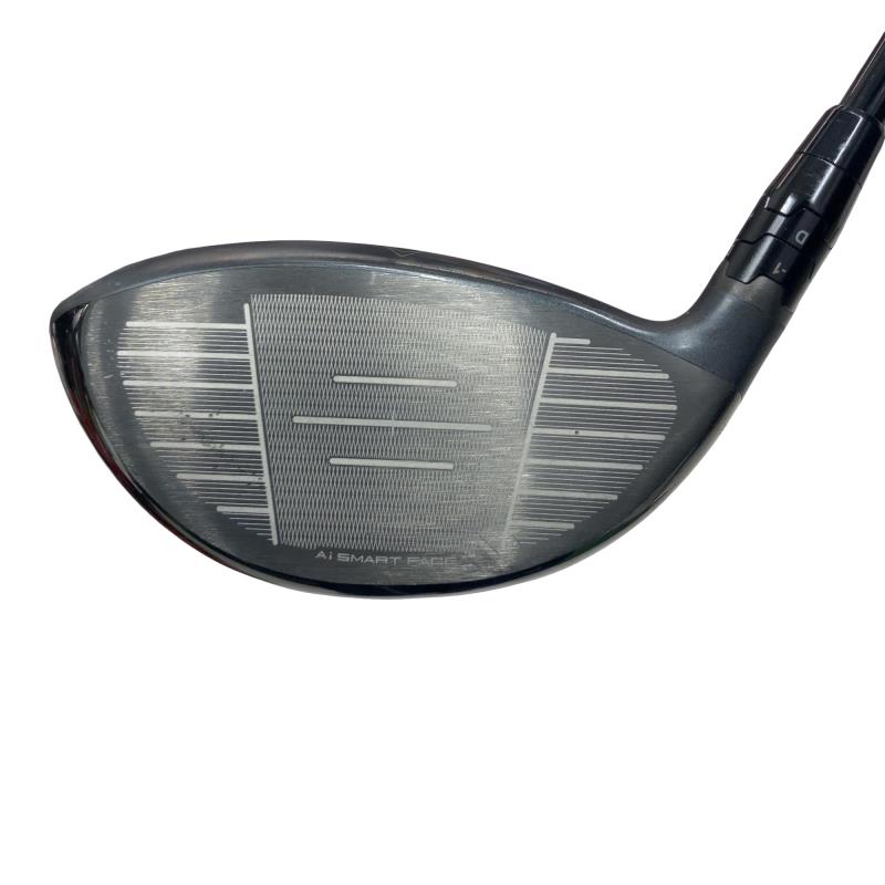 �o�`�q�`�c�x�l�@�`���@�r�l�n�j�d�@�l�`�w�@�c�@�P�O�D�T°