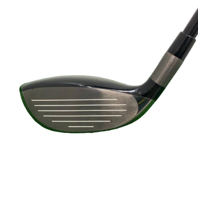 �`�o�d�w�@�t�v�i�Q�O�Q�S�j�@�P�V°