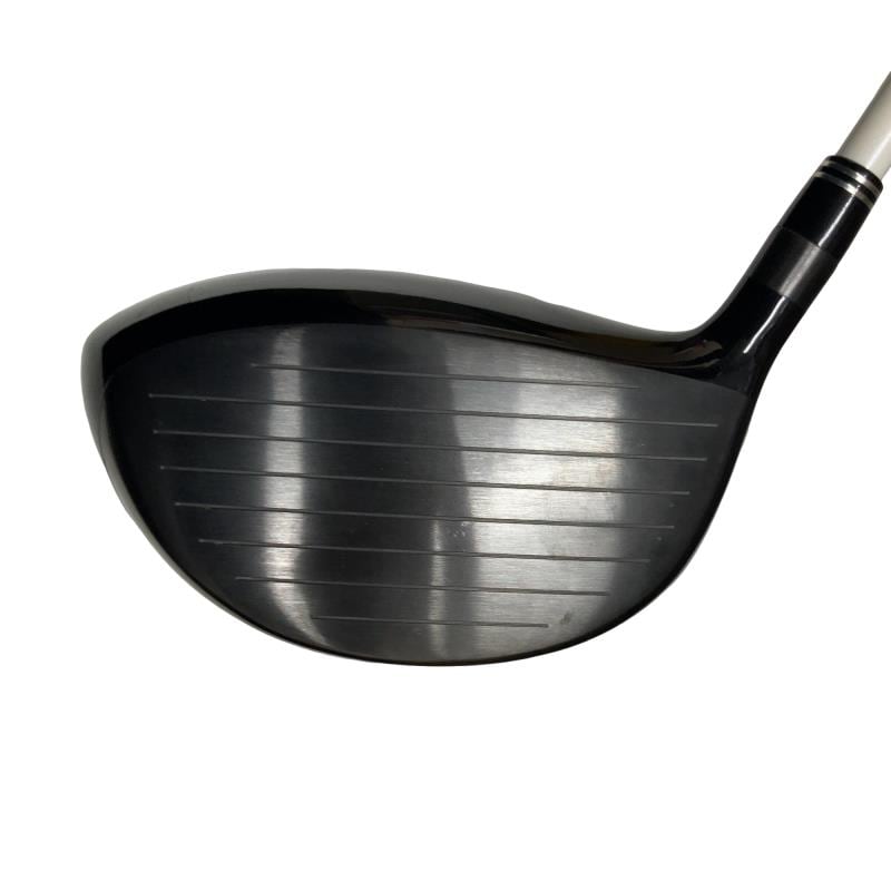 �e�w�@�s�n�t�q�|�S�Q�T�i�u���b�N�j�@�P�v