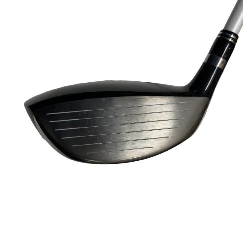 �o�q�n�b�d�d�c�@�s�n�t�q�@�b�n�m�p�t�d�r�s�@�q�@�s�n�t�q�@�e�v�@�P�R°