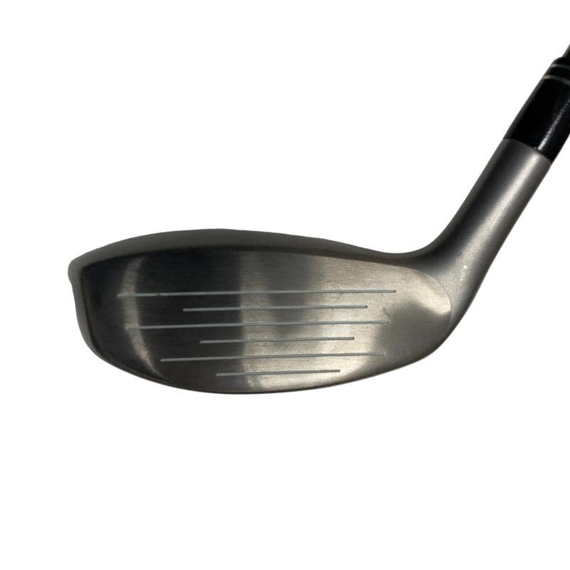 �q�d�r�b�t�d�@�c�t�`�k�@�s�o�@�t�R