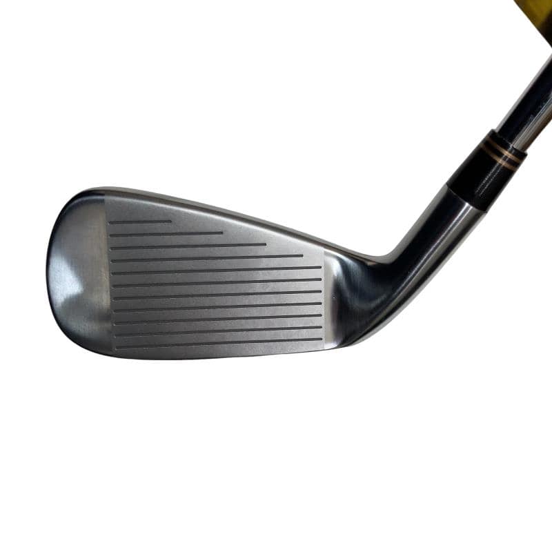 �g�h�|�T�T�O�@�t�S