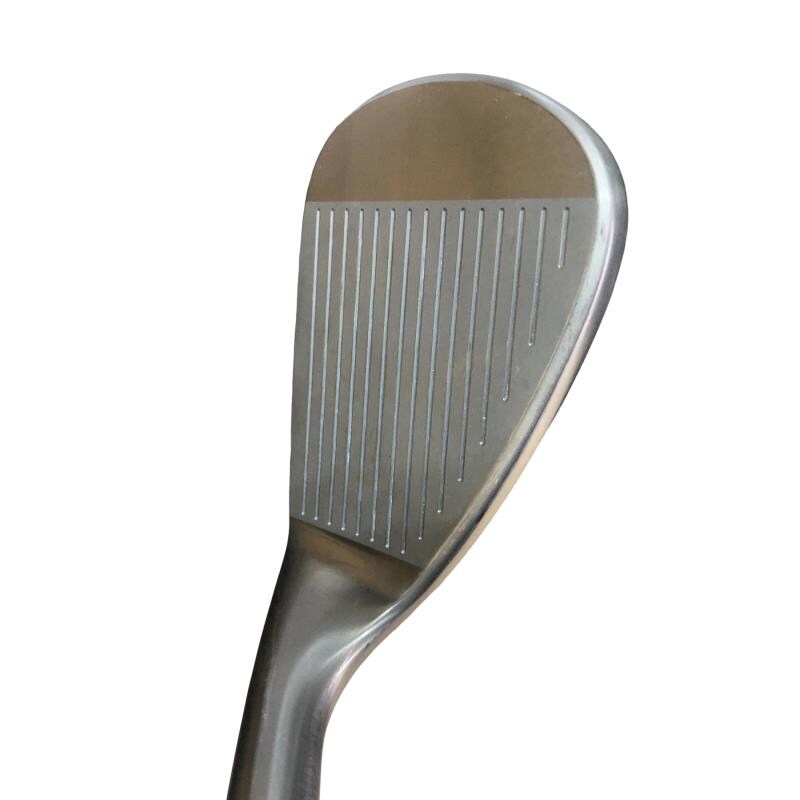 �c�i�|�S�@���C�g�u���b�N�@�S�S°