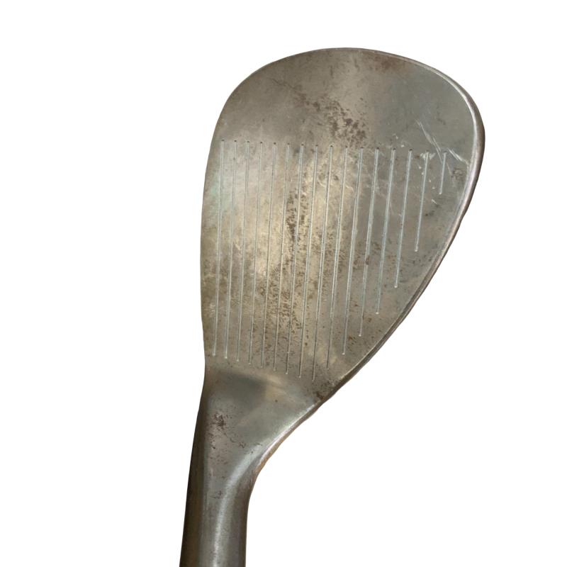 �l�s�|�Q�W�r�@�T�W°