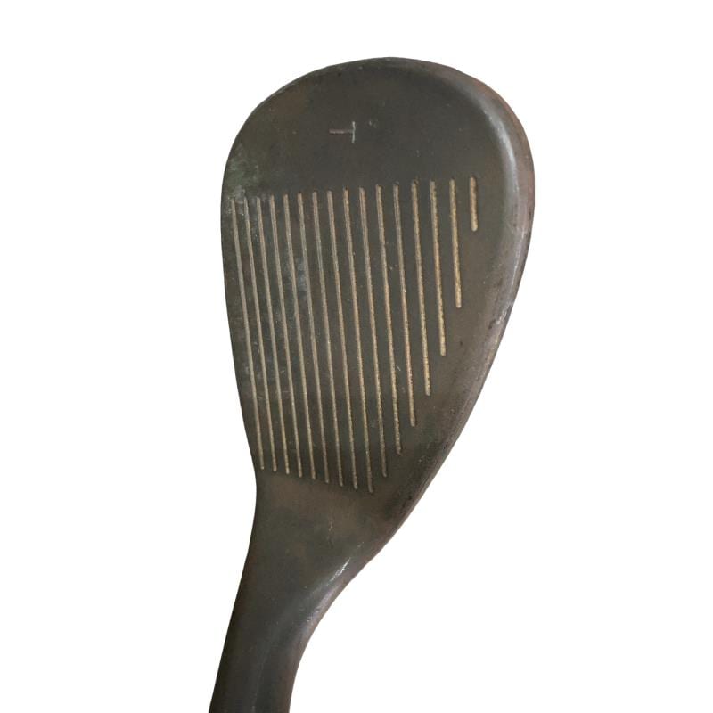 �s�n�t�q�@�`�b�s�h�n�m�@�T�W�W�@�K�����^���@�T�U°