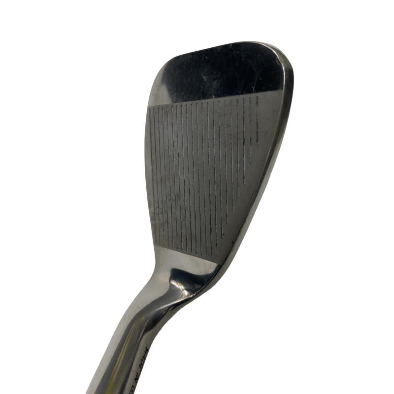 �l�`�r�s�d�q�@�l�n�c�d�k�i�����j�@�r�v