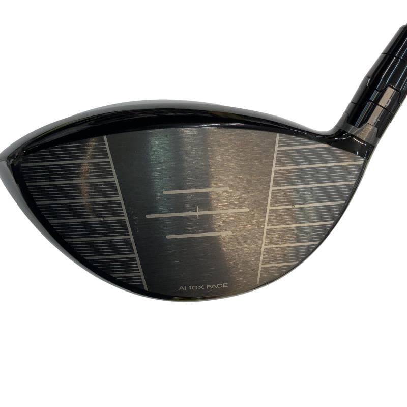 �d�k�x�s�d�@�������@�s�c�@�P�O�D�T°