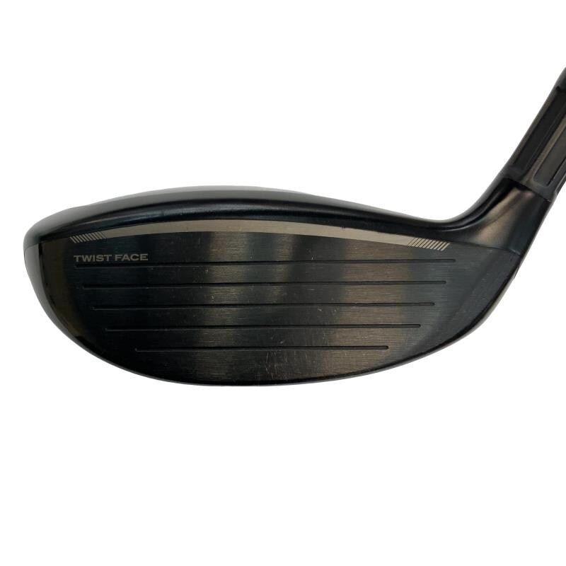 �r�s�d�`�k�s�g�Q�@�g�c�@�R�v