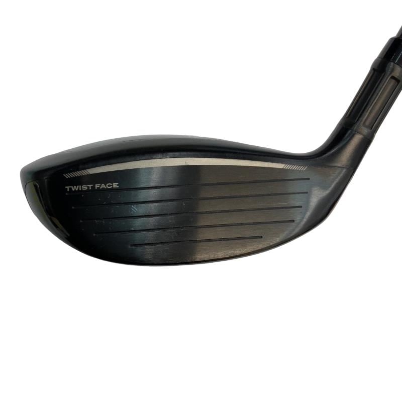 �r�s�d�`�k�s�g�Q�@�g�c�@�T�v